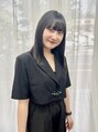 デイジーサイン(day's eye Sign) 清政 亜未