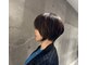 ゼル アヴェダ 大宮店(ZELE AVEDA)の写真