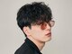 バイフィフス 天神大名(by fifth)の写真/「これくらいがいい」そんなパーマ感を叶えるシャドウパーマ*幅広い年齢層に人気のデザイン◎[天神大名]