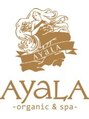 アヤナ バイ アヤラ(ayana by ayala) アヤラ 東船橋