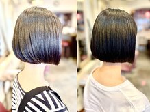 サーティエイト(38)