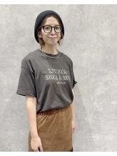 モアナバイヘッドライト 浦添店(Moana by HEADLIGHT) となき