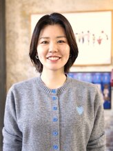 ボブ 関内(BOB) anju