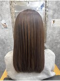 アディクシーカラーグレージュ20代30代40代50代