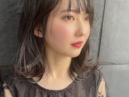 ミューズジャルダン(MUSE jardin)の写真