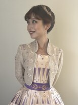 ノエル(Noel)&nbsp;【推し活・イベント】