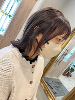 リノ カルバリ(Lino Calbari)&nbsp;Lino Calbariスタイル