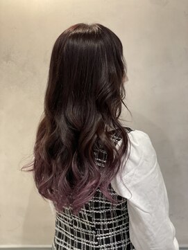 ダリア 立川 立川北口(daLia) 蝶ノ舞“戯れ”