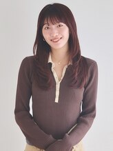 ナナローネス(nana loness)&nbsp;成岡 愛美