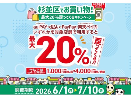 ハラナ(HaLaNa)の写真