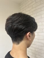 インパークス 駒込店(INPARKS)&nbsp;メンズセンターパート