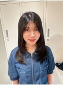 ハイレイヤー