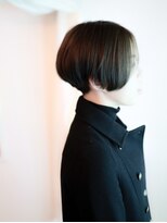 ホワイトルーム(White Room)&nbsp;マニッシュなダークミントカラー♪