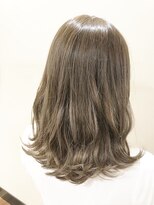 カダン(CADAN)&nbsp;-