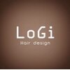 ロジ(LoGi)のお店ロゴ