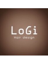 LoGi Hairdesign