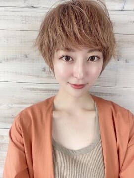 アトレ 辻堂店(attrait) 湘南デザイン【アトレ】