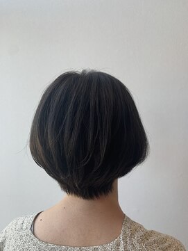 ハグヴィアン(HUG BIEN) スターダスト