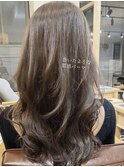 【オルチャンスタイル】簡単ヨシンモリ