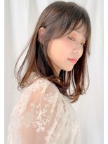 ミュージアム(MUSEUM)&nbsp;◎MUSEUM◎朝楽！大人ナチュラルスタイル