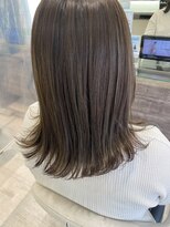 ニューヨークニューヨーク 守口店(NYNY)&nbsp;カーキブラウン