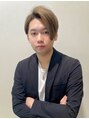 プログレス 国分寺店(PROGRESS) 大澤 裕貴