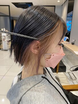 フラミューム 町田(flammeum) ピンクベージュ【町田】【成瀬】【玉川学園前】