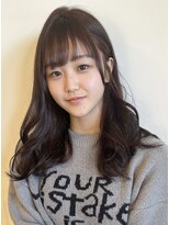 ルートヴィッヒ(Ludwig)&nbsp;ピンクウォームブラウン