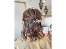 ビューティーミュージアム モア Beauty Museum MORE