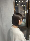 ヌナボブ