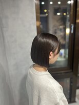 レヴィ 神楽坂(Levi)&nbsp;ヌナボブ