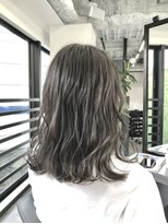 スターズ 柏(STARS)&nbsp;ダークグレージュ