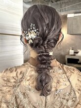 エルバイラビス 大宮(elu by lovis)