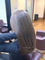 ネクストヴィジョン(Next Vision)&nbsp;【Next Vision】オージュアトリートメント