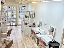 ララ(LaLa)の雰囲気（ LaLa店内）