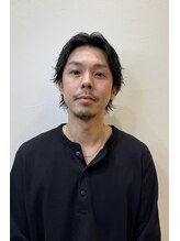 ザ ランド(THE LAND)&nbsp;久保 信太郎