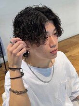 ゴットイール(GOTTO eel)&nbsp;サーフカール
