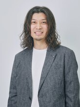 エリマ 横浜西口(elima) 堀内 柊太郎
