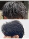 ウェーブ(WAVE)の写真/＜日々のセットを楽しめる!!ON・OFF切り替えられる2Wayスタイルが◎＞清潔感・第一印象UPも間違いナシ！