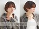 アーサス 草津店(ursus)の写真