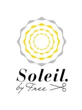 ルソレイユ(Le Soleil) 田坂 友美