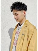 個室美容院　RrSALON 岡崎【オカザキ】トリートメント&スパ