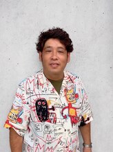ニコ 相模大野店(nico.) 陽平 相模大野