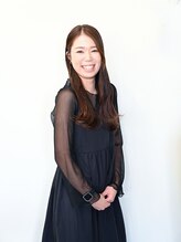 ニニィ(Ninny) 広瀬 綾香