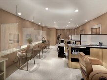 クセレス 梅田堂島店(KUSELESS)