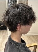 波巻きスパイラル！