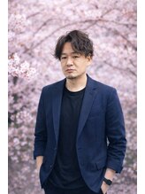 ゲスト バイ ディベスト(Guest by Dbest)&nbsp;代表 小池