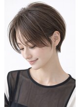 アコロン(acoron)