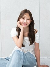 ノヴァ(NOVA) Anna