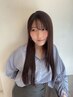 カット+資生堂クイックタイムティック+ホームケア付き￥15730